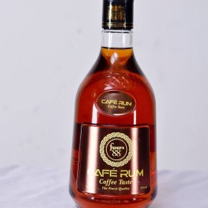 Fisher’s 88